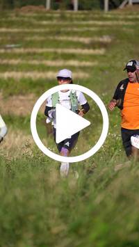 BIB:  <button type="button" onclick="openModal(26786757)" class="btn btn-primary btn-sm float-right" data-toggle="modal" data-target=".modal-high-quality">
                <i class="fa fa-download"></i> Download
                </button>